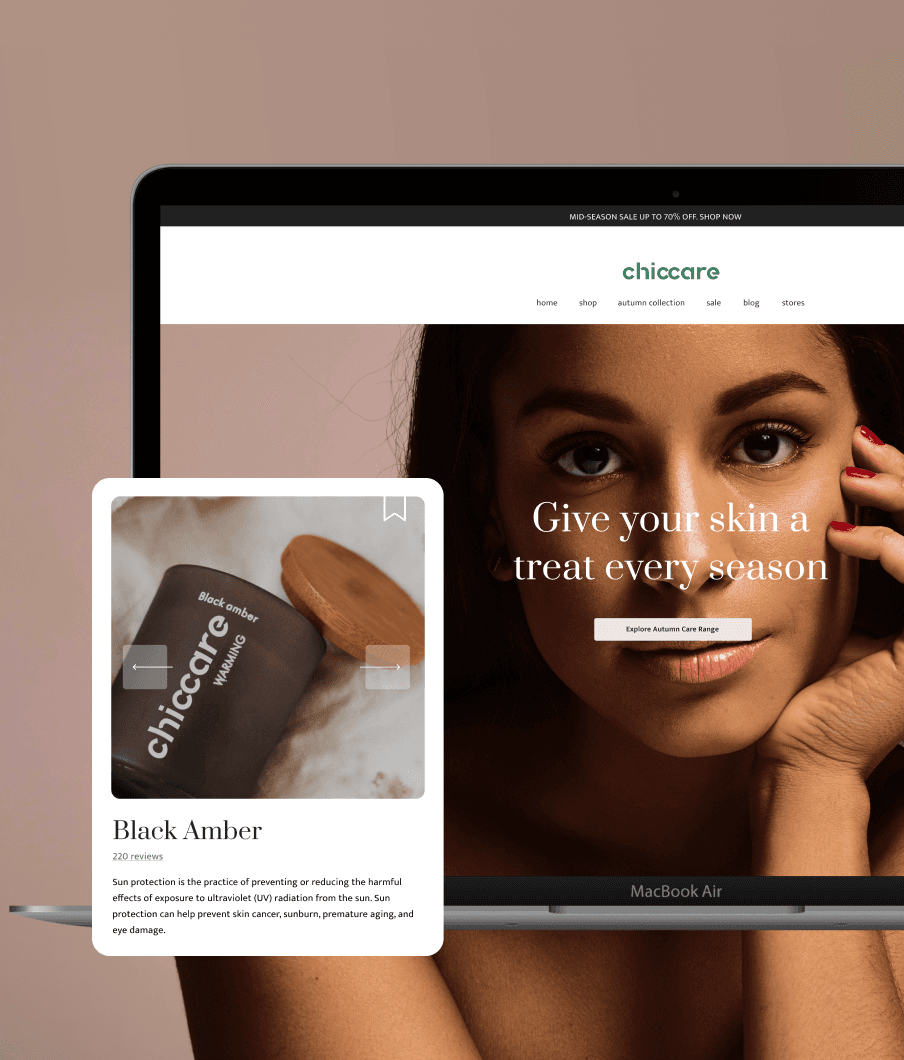 chiccare_theme2