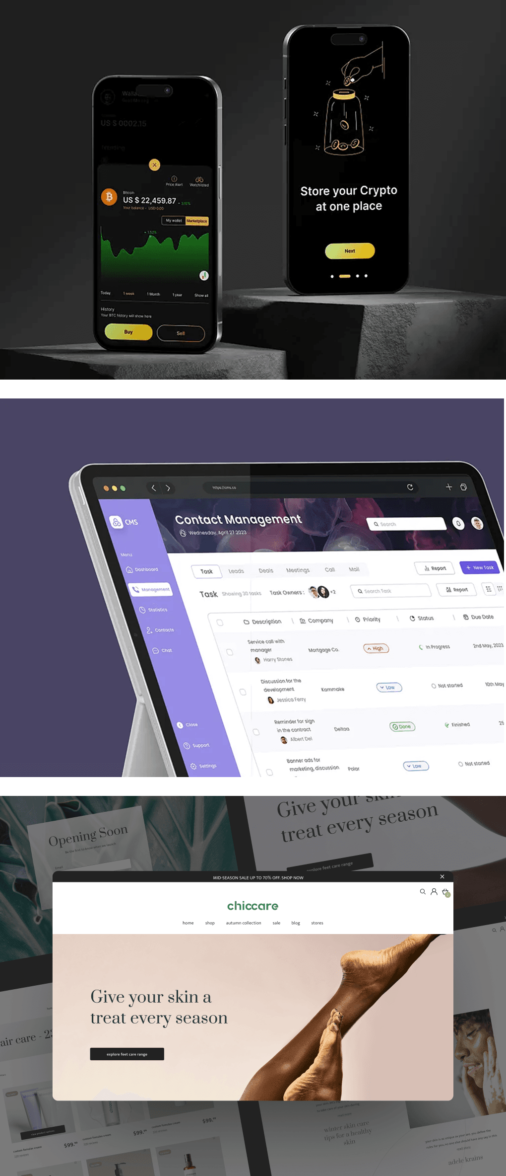 home_hero_banner