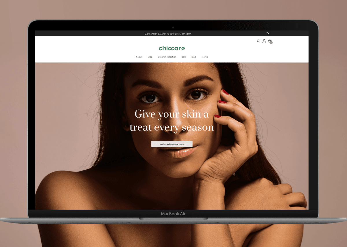 project__feature_img