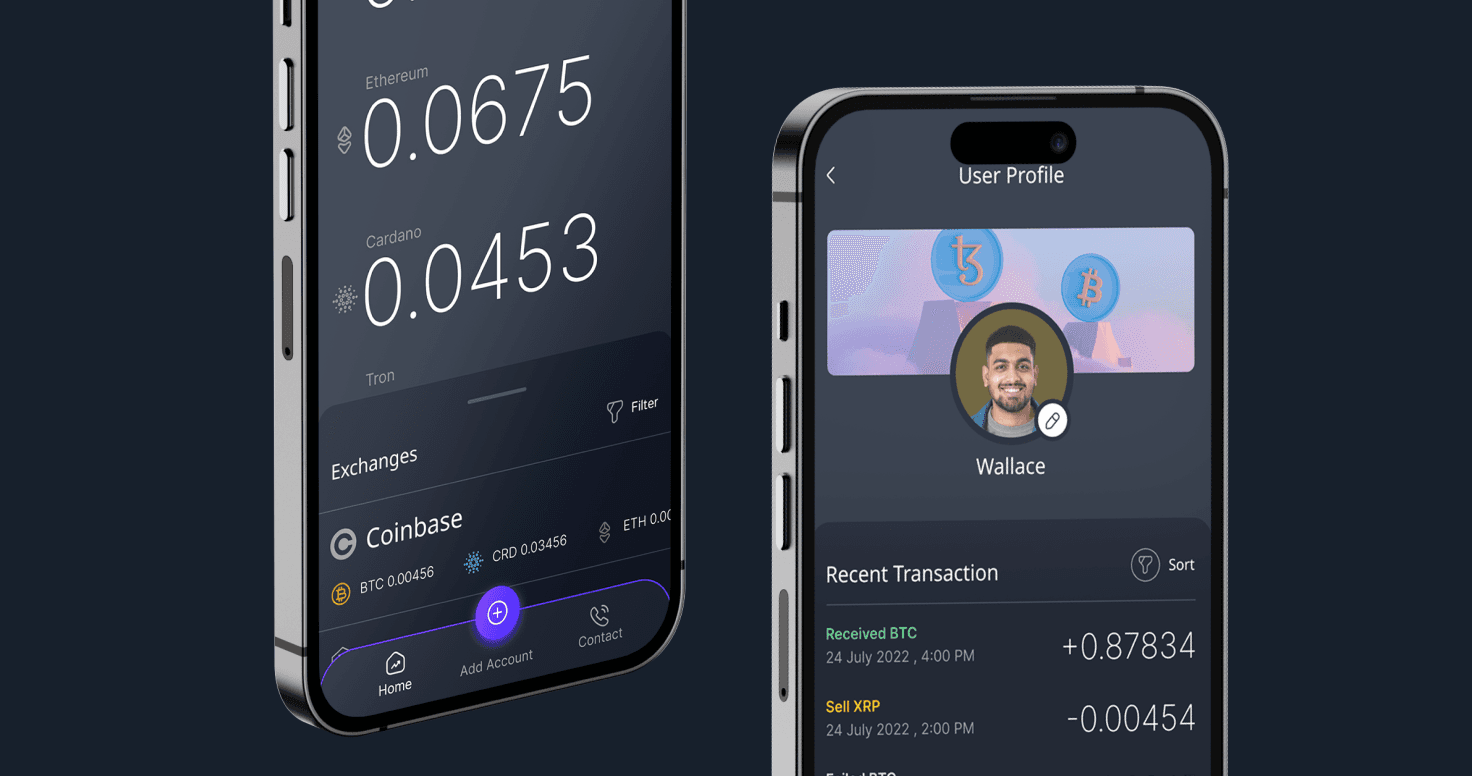 Scroll animation image 3